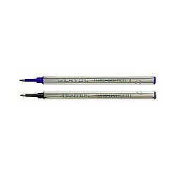 Sheaffer Slim Rollerball Refill (2 colors)