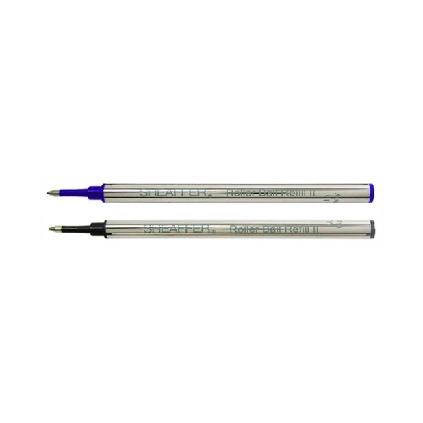 Sheaffer Slim Rollerball Refill (2 colors)