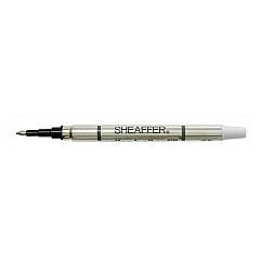 Clássico Sheaffer
