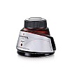 Sheaffer Skrip Brown-Coffee Scented 50ml Inktpot