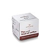 Sheaffer Skrip Brown-Coffee Scented 50ml Inktpot