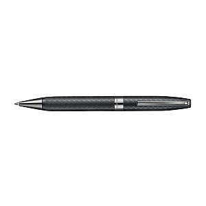 Sheaffer Legacy Heritage Black Chevron Ballpoint