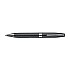 Sheaffer Legacy Heritage Black Chevron Ballpoint