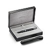 Sheaffer Legacy Heritage Black Chevron Ballpoint