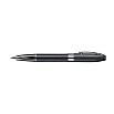 Sheaffer Legacy Heritage Black Chevron Fountain pen