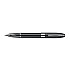 Sheaffer Legacy Heritage Black Chevron Fountain pen