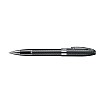 Sheaffer Legacy Heritage Black Chevron Rollerball