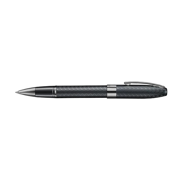 Sheaffer Legacy Heritage Black Chevron Rollerball