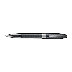 Sheaffer Legacy Heritage Black Chevron Rollerball