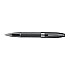 Sheaffer Legacy Heritage Black Chevron Rollerball