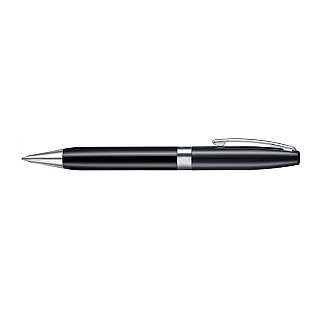 Sheaffer Legacy Heritage Black Laque PT Stylo Bille