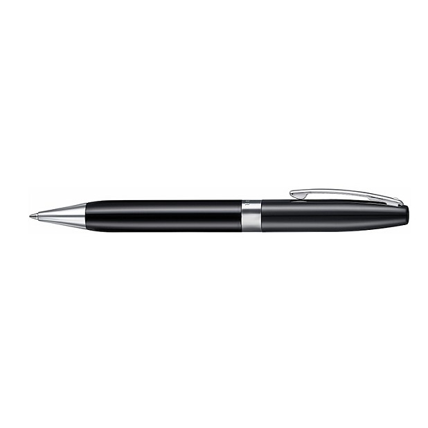Sheaffer Legacy Heritage Black Laque PT Ballpoint 2025