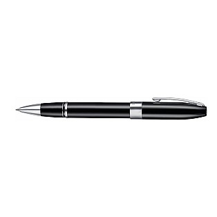 Sheaffer Legacy Heritage Black Laque PT Roller