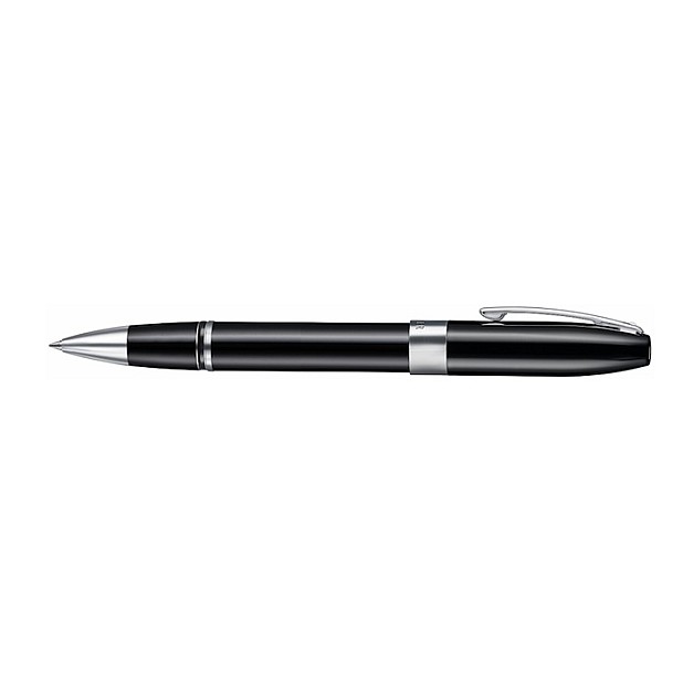 Sheaffer Legacy Heritage Zwart Laque PT Rollerball 2025