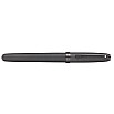 Sheaffer Prelude Matte Gunmetal Vulpen