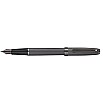 Sheaffer Prelude Matte Gunmetal Vulpen