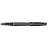 Sheaffer Prelude Matte Gunmetal Vulpen