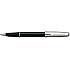 Sheaffer Prelude Black Laque / Palladium PT Rollerball