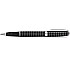 Sheaffer Prelude Black Laque Engraved CT  Rollerball