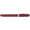 Sheaffer Prelude Merlot Red Laque Engraved CT  Fountain pen