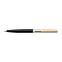 Sheaffer Sagaris Black Medalist Ballpoint