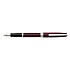 Sheaffer Sagaris Gloss Wine Vulpen