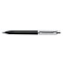 Sheaffer Sentinel Black ST Ballpoint