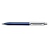 Sheaffer Sentinel Blue ST Ballpoint