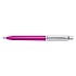 Sheaffer Sentinel Fuchsia ST Ballpoint