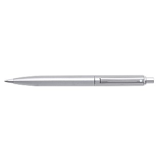 Sheaffer Sentinel Stainless Steel ST Ballpoint
