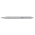 Sheaffer Sentinel Stainless Steel ST Ballpoint