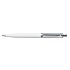 Sheaffer Sentinel White ST Ballpoint