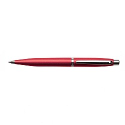 Sheaffer VFM Excessive Red Ballpoint