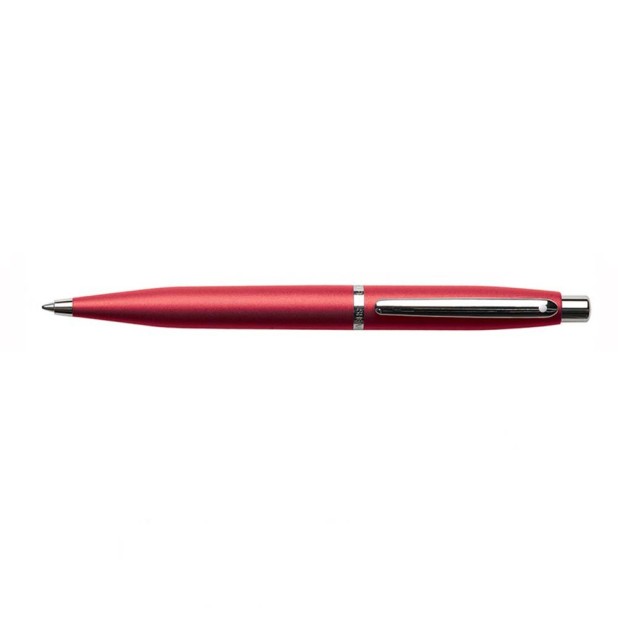 Sheaffer VFM Excessive Red Ballpoint