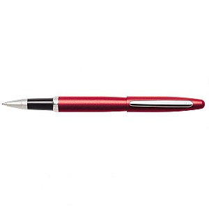 Sheaffer VFM Excessive Rood Rollerball