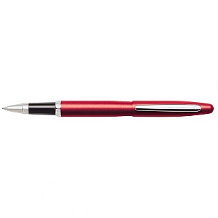 Sheaffer VFM Excessive Rood Rollerball