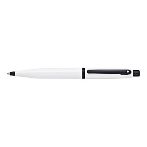 Sheaffer VFM Wit Balpen