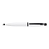 Sheaffer VFM Wit Balpen
