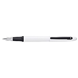 Sheaffer VFM Wit Vulpen
