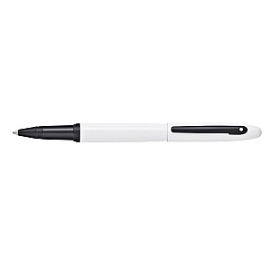 Sheaffer VFM Wit Rollerball