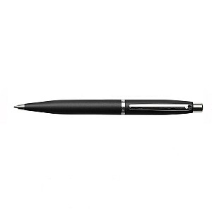 Sheaffer VFM Mat Zwart Balpen