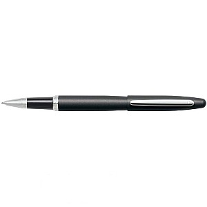 Sheaffer VFM Mat Zwart Rollerball