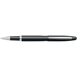Sheaffer VFM Mat Zwart Rollerball