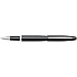 Sheaffer VFM Mat Zwart Rollerball