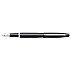 Sheaffer VFM Mat Zwart Vulpen