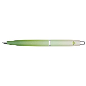 Sheaffer VFM Matcha Green Ombre Kugelschreiber