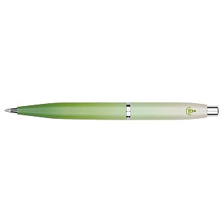 Sheaffer VFM Matcha Green Ombre Pióro kulkowe
