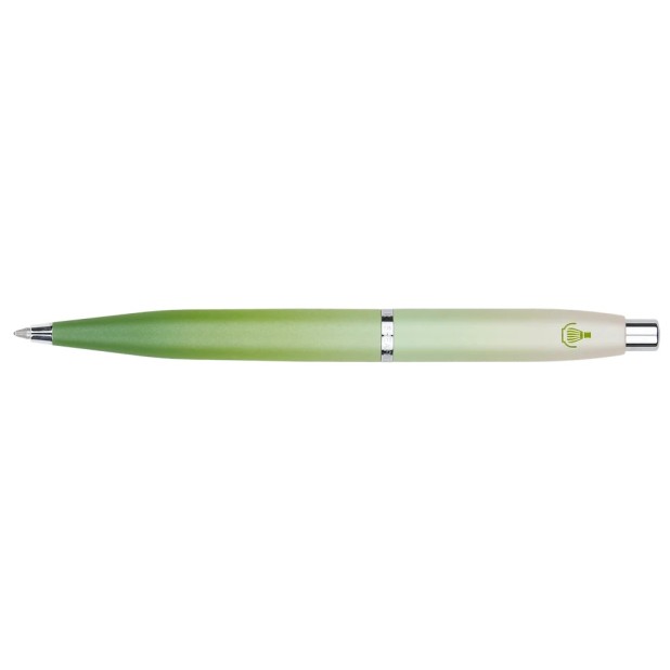 Sheaffer VFM Matcha Green Ombre Pióro kulkowe