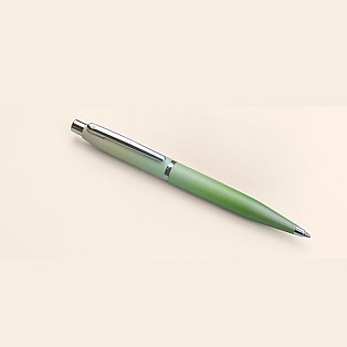 Sheaffer VFM Matcha Green Ombre Pióro kulkowe