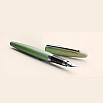 Sheaffer VFM Matcha Green Ombre Füllfederhalter